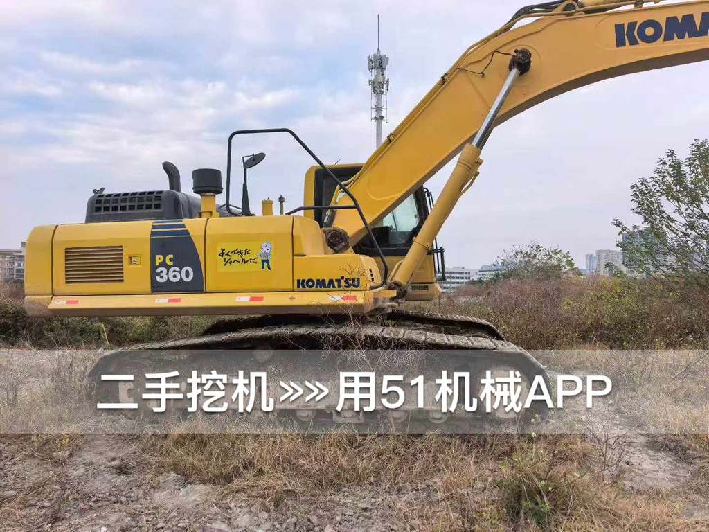 https://assets.gongji58.com/circle/2026-07-03/l3kx3swpg81783071062.png?watermark/1/image/a29kbzovL2dqZ2ovd2F0ZXJtYXJrL3dqLnBuZw/gravity/South/dx/0/dy/200/wst/2/ws/1|imageView2/0/w/1024/interlace/1